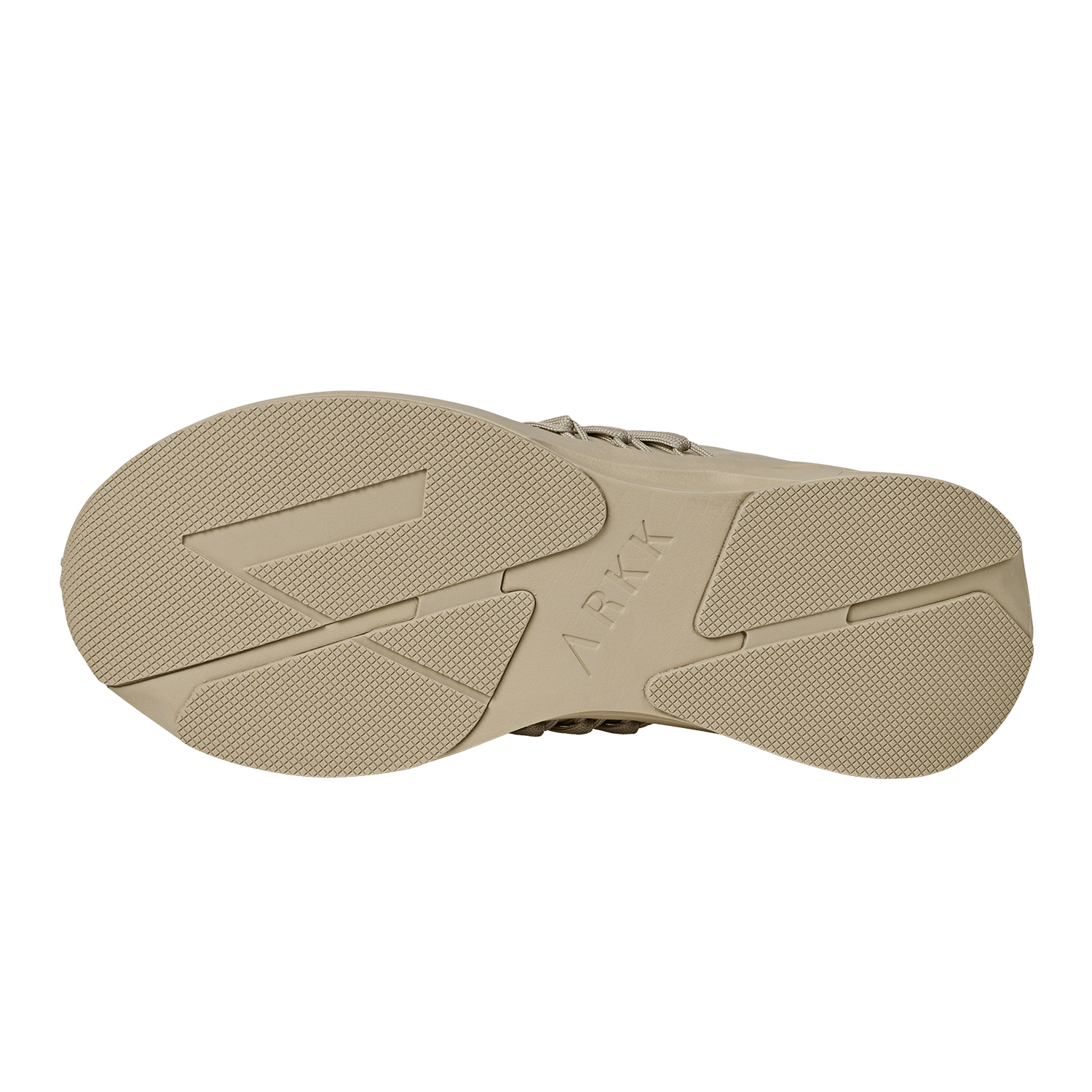 ARKK Collection Raven Mesh PET AH2 | Triple Safari | Women Raven